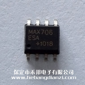 MAX706ESA a(chn)