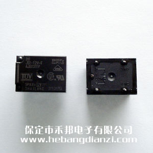 JS1-12V-F AJS3311F