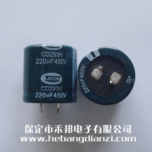 220UF 450VX늽 (yu)|(zh)