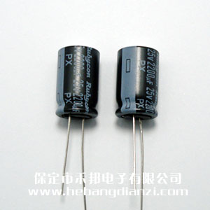 M(jn)늽25V-2200uF