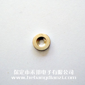 F12*3mm 3mm