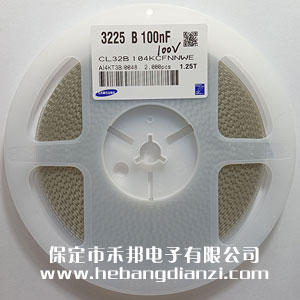 NƬ0.1uF  b1210  100V