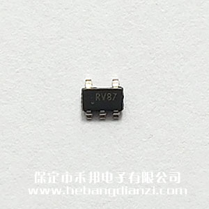 CAT6219-330TD