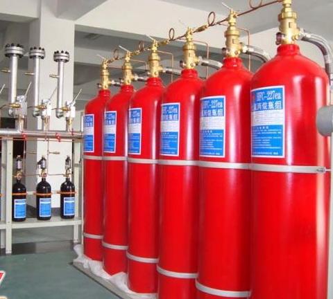 医用气体 零配件 专用胶管 专用气割设备 北京安欣立业石油液化气销售